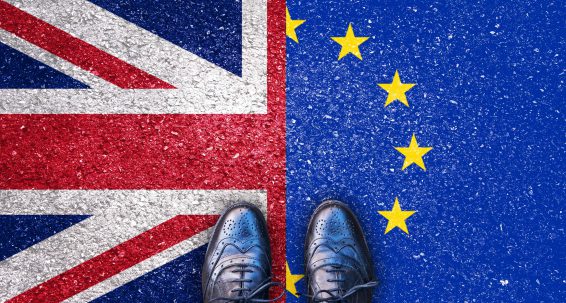 Brexit: MEPs concerned over UK government priorities  
