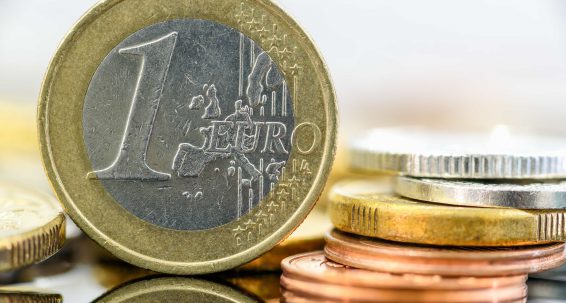 L-iffinanzjar tal-futur tal-Ewropa: il-budget tal-UE wara l-2020 irid jaqbel mal-miri tal-policies  