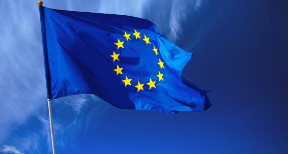 Commission welcomes agreement between EU Member States on key files for a more social Europe  