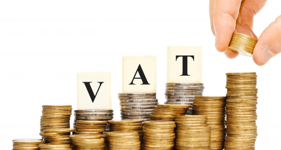 VAT fraud:  economic impact, challenges and policy issues  