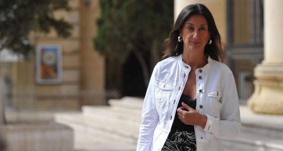 The time has come to start fixing the damage done to Malta’s reputation  