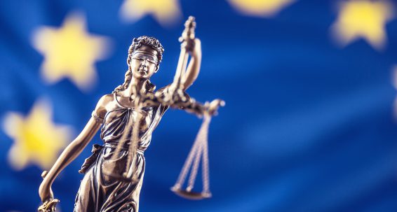 Protecting the rule of law in the EU  