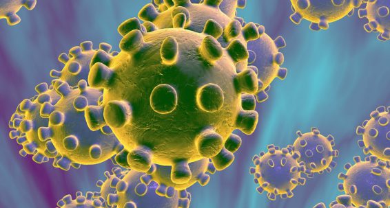 The impact of Coronavirus is being felt … even in Malta  