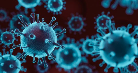 EU Funds to Combat the Coronavirus  