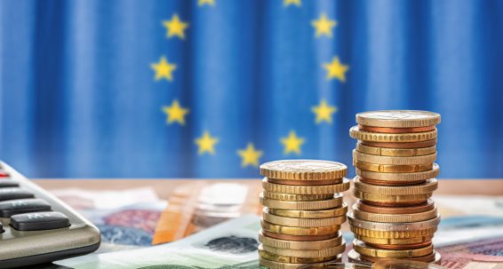 Information Session: EU Funding Opportunities for Social Partners  