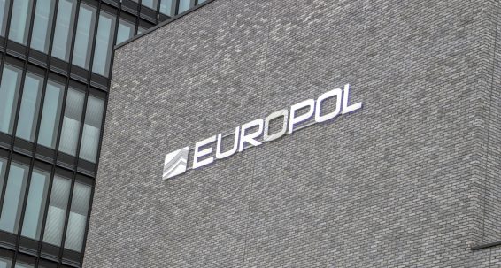 EESC backs proposal to strengthen Europol’s mandate  