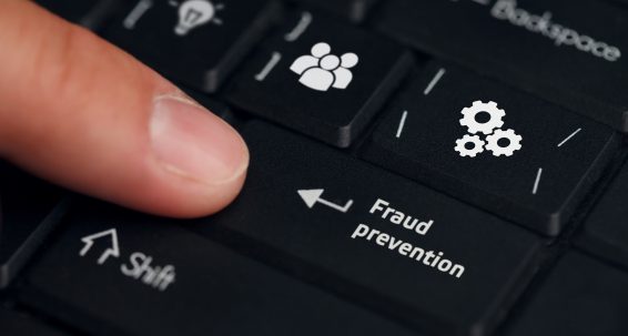 The 10 Commandments to protect yourself against scams and fraud  
