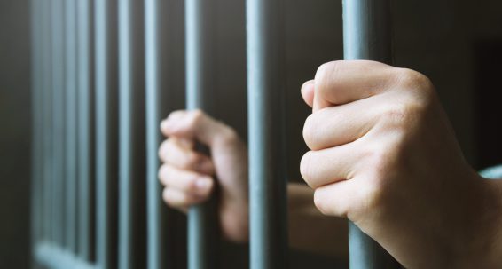 The Correctional Facility – a misnomer  