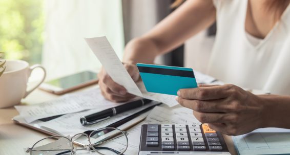 Introducing the My ĠEMMA Credit Card Calculator  