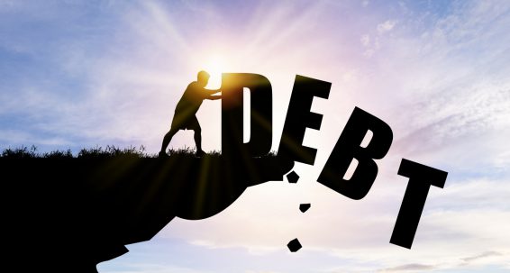 Introducing the My ĠEMMA Getting Out of Debt Calculator  