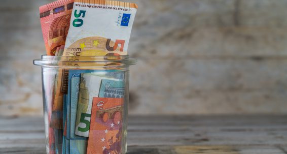 Value of minimum wage in Malta falls by 5.1%  
