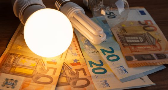 ĠEMMA’s Video Series on Budgeting – Managing your water and electricity bills  