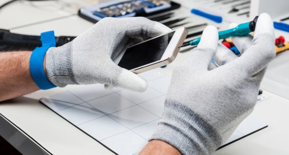 Right to repair: MEPs set out their demands ahead of Commission’s proposal  