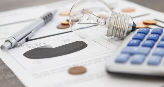 12% of Maltese households falling behind in utility bill payments  