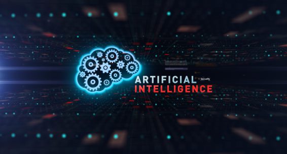 Artificial Intelligence Act: MEPs adopt landmark law  