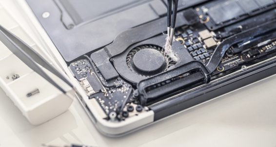 Right to repair: Making repair easier and more appealing to consumers  