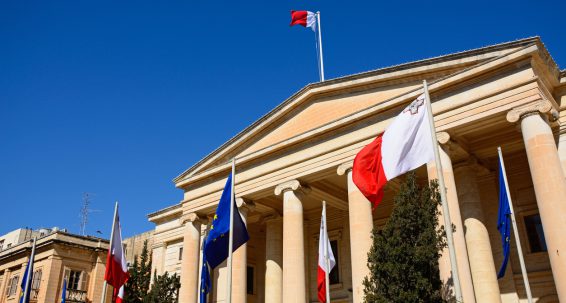 Il-ġustizzja trid titħalla tieħu l-kors tagħha  