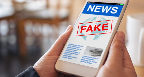 European elections: EU institutions prepared to counter disinformation  