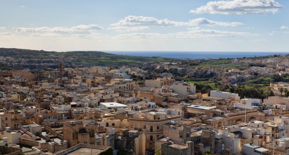 Malta Needs a Comprehensive Demography Strategy in the 2025 Budget  