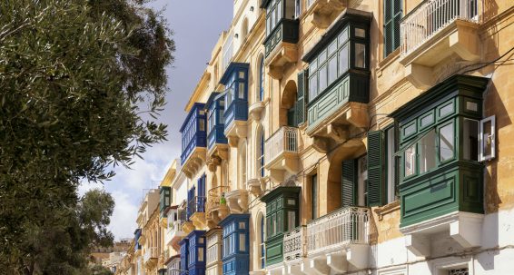 Skema għall-first-time buyers tista’ tispiċċa tissussidja sidien li jikru l-propjetà tagħhom  