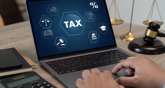 Parliament green lights update of VAT rules to make them fit for digital times   