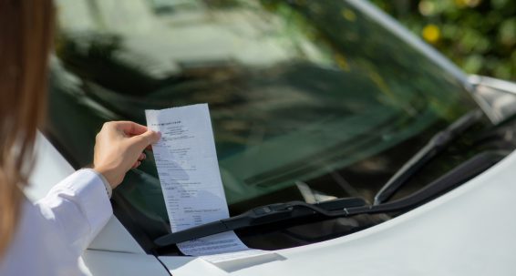 Fair and consistent traffic enforcement: a call for justice on Malta’s roads  