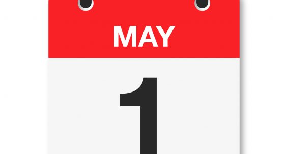 Workers’ day – a time to celebrate, reflect, and demand more  