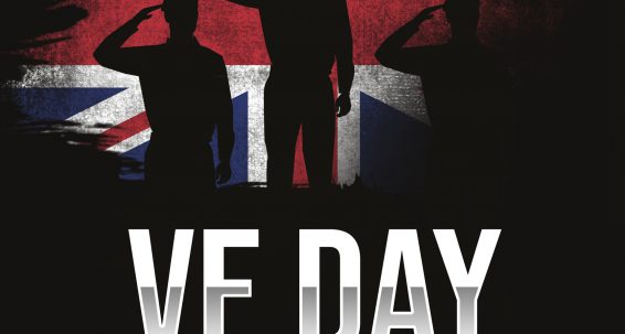 Are we forgetting the lessons of war?  