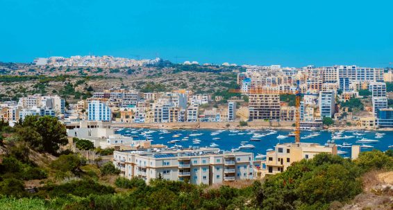 Population spike coincided with sharper decline in property affordability  