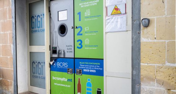 A much‑needed step, but plenty of questions remain  