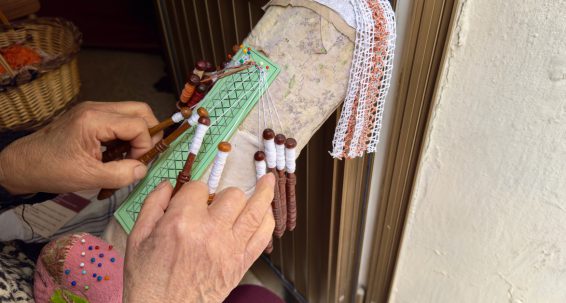 Where are Malta’s skilled tradespeople?  