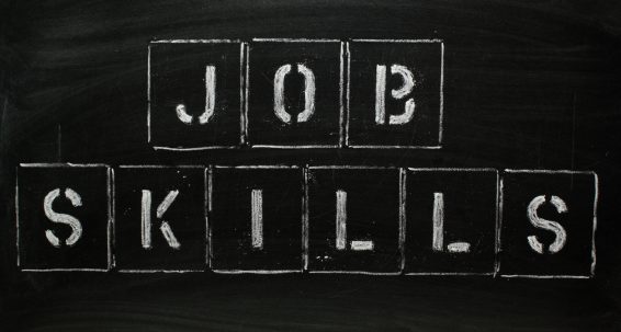 Low qualification jobs set to vanish in a decade – CEDEFOP Report  