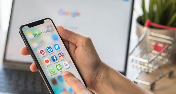 Post-paid mobile plans surge as fibre and IPTV adoption accelerate  