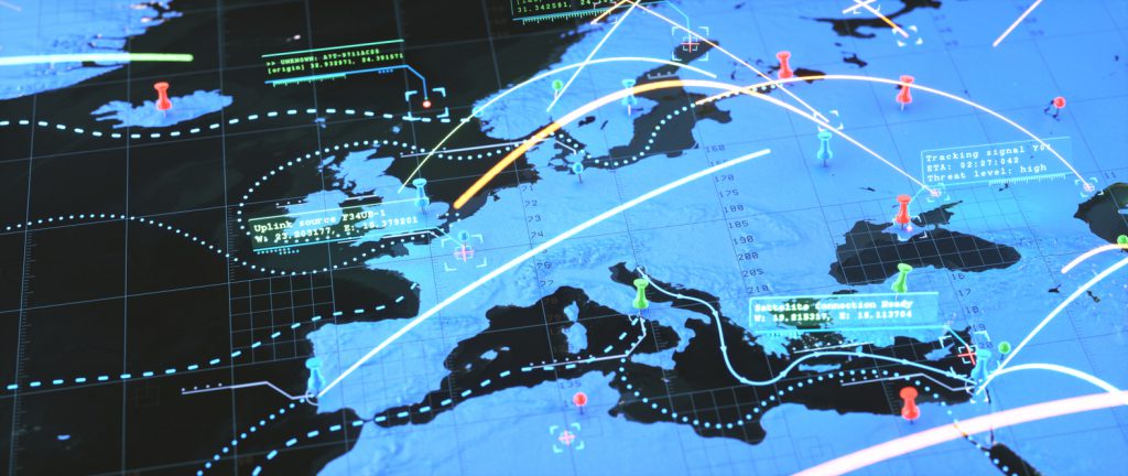 Deal on more funding to boost skills development and address new challenges