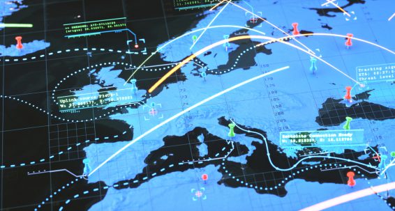 Ftehim għal aktar fondi biex jitjiebu l-ħiliet u jiġu indirizzati sfidi ġodda  