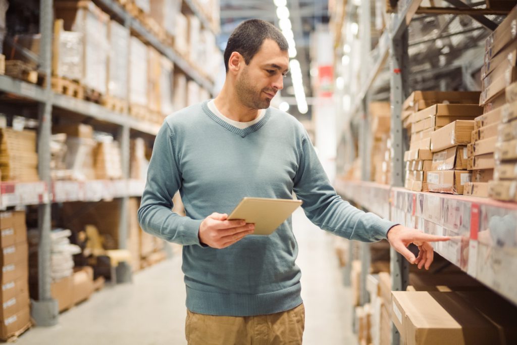 Inspections reform not yielding desired result – NAO