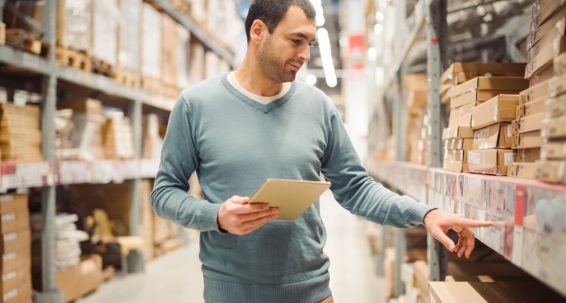 Ir-riforma tal-ispezzjonijiet mhix qed tagħti r-riżultati mistenni – NAO  