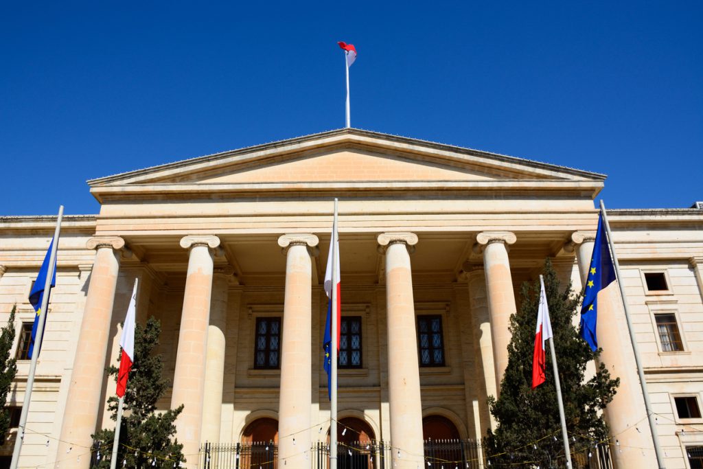 Court fees arrears – NAO flags ‘insignificant progress’ to collect dues