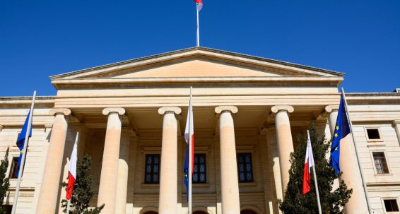 Arretrati fuq miżati tal-Qorti mhux imħallsa – L-NAO jgħid li ma kienx hemm progress  