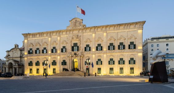 Biex verament ikun l-‘aħjar budget fl-istorja’…  