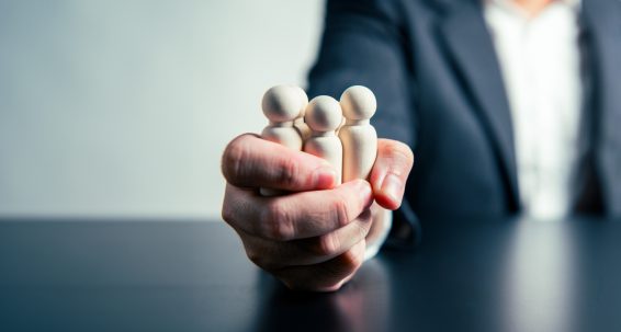 Filli nemmnu fis-solidarjetà,  u filli ndoqqu l-irtirata  