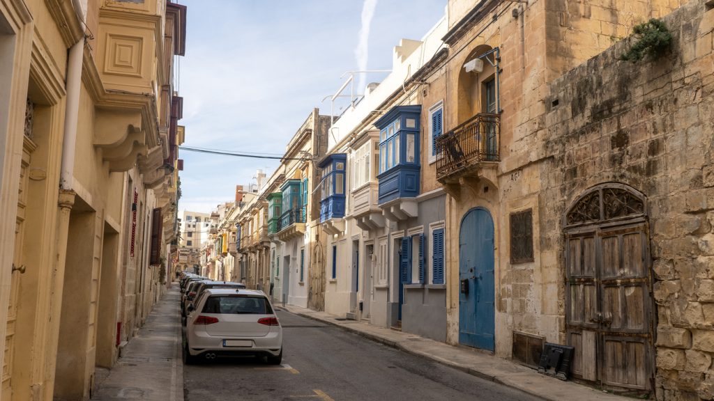 Real estate market thriving …but how are first-time buyers faring?