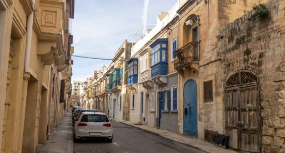 Real estate market thriving …but how are first-time buyers faring?  